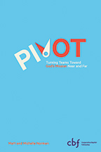 Pivot book final cover thumbnail