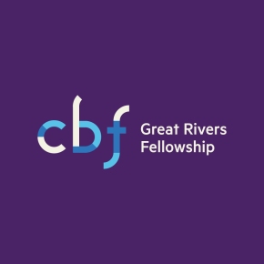 Great Rivers Fellowship selects first co-coordinators