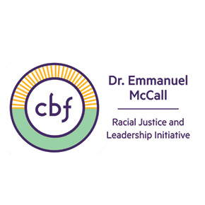 CBF’s McCall Initiative invites participation in advocacy campaign on voting rights